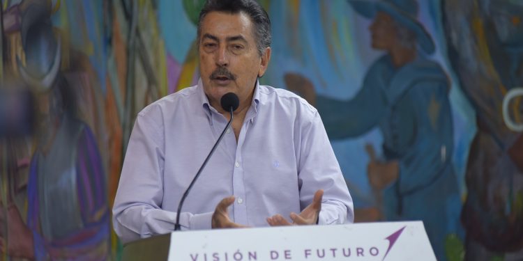 «Cajeme Mejora su Percepción de Seguridad y Reduce Hechos Delictivos: Un Cambio Positivo»