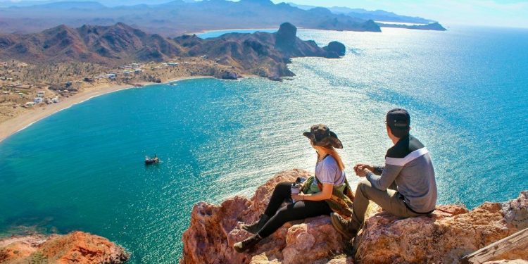Se espera en Sonora derrama económica por más de mil 650 millones de pesos en temporada vacacional