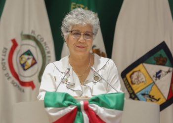 Diputada Rebeca Silva Gallardo promueve derechos de mujeres y personas discapacitadas en la administración municipal