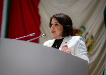 Mejorar la accesibilidad de los servicios públicos es impulsar a Sonora: Bancada Naranja