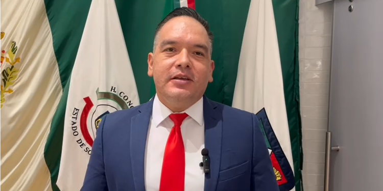 IRAM SOLÍS CONCLUYE LA 63ª LEGISLATURA, CON MUCHO TRABAJO DE ROSTRO SOCIAL