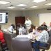 SE INTEGRA NUEVA DIRECTIVA DEL CONSEJO CONSULTIVO DEL OOMAPAS DE CAJEME