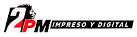 2PM Noticias