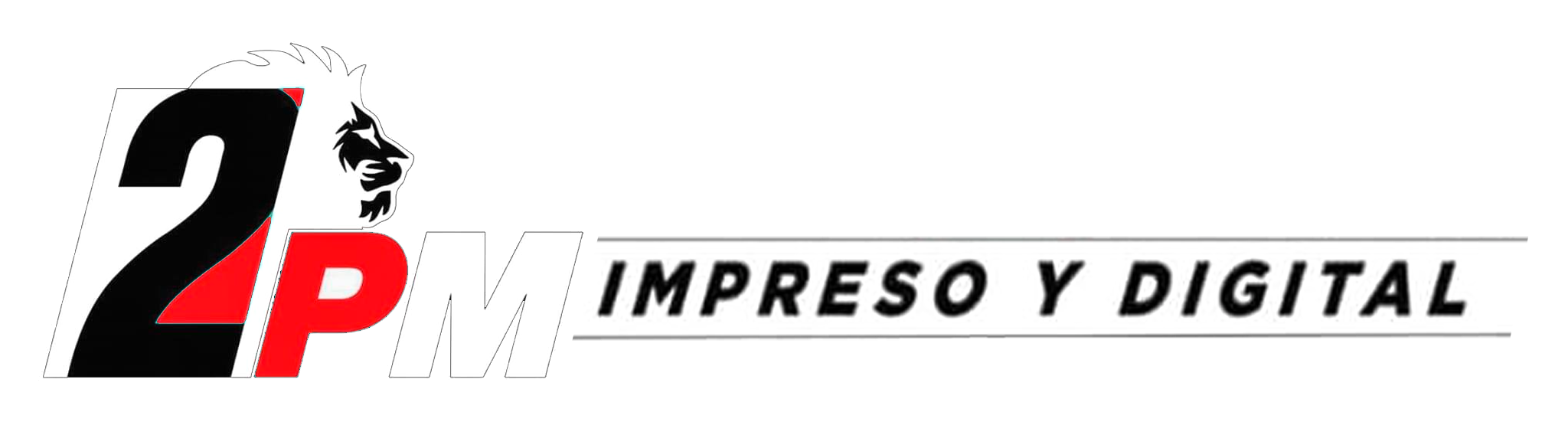 2PM Noticias