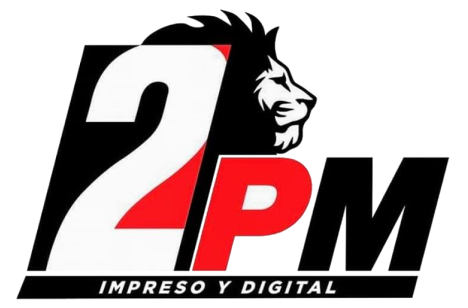 2PM Noticias