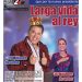 2pm EDICION 30 SEPTIEMBRE 2024