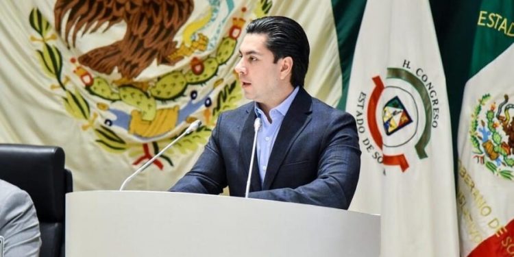 Proponen crear Comisión Especial para Búsqueda de Personas Desaparecidas en Sonora