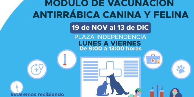 AYUNTAMIENTO DE EMPALME INVITA A LA CAMPAÑA ‘CROQUETÓN 2024’ EN APOYO A MASCOTAS SIN HOGAR
