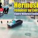 Edicion 45 febrero 18