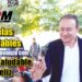 Edición No. 61 de su periódico impreso 2pm Noticias del día miércoles12 de marzo 2025.