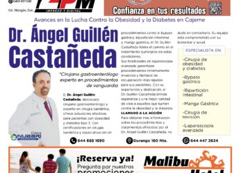 Edición No.76 de su periódico impreso 2pm noticias del día jueves 22 de mayo.