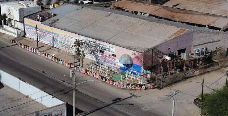 16 años de la tragedia ABC: La herida abierta de Sonora.